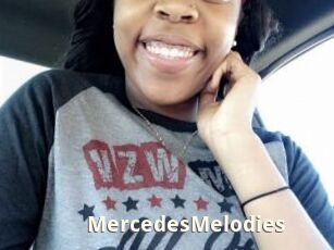 MercedesMelodies
