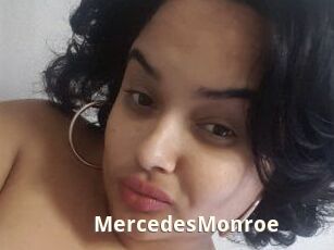 Mercedes_Monroe