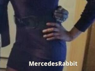 MercedesRabbit