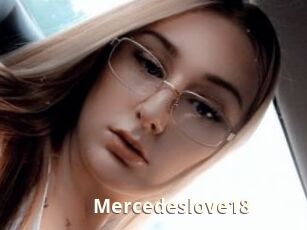 Mercedeslove18
