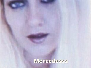 Mercedesss