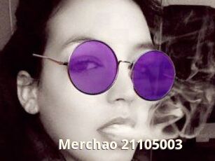 Merchao