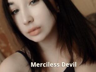 Merciless_Devil