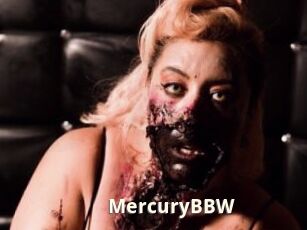 MercuryBBW