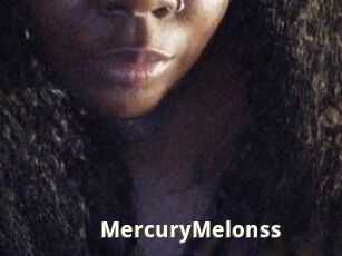 MercuryMelonss
