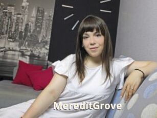 MereditGrove