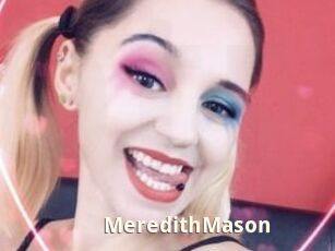 MeredithMason