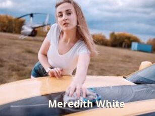 Meredith_White