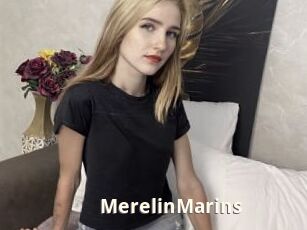 MerelinMarins