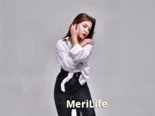 MeriLife