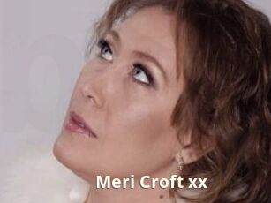 Meri_Croft_xx