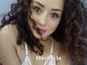 Merida_le