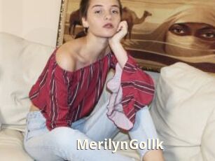 MerilynGollk