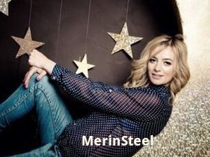 MerinSteel