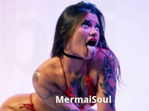 MermaiSoul
