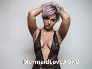 MermaidLoveXOXO