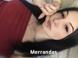Merrandas