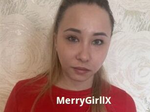 MerryGirllX