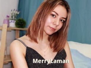 MerryLaman