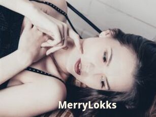 MerryLokks