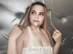 MerryMay
