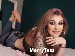 MerryTess