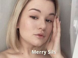 Merry_Sils