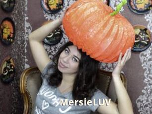 MersieLUV