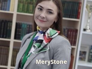 MeryStone