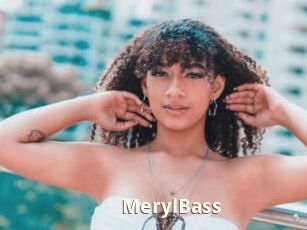 MerylBass