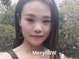 MerylWW