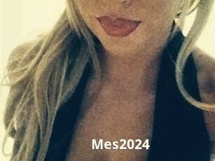 Mes2024