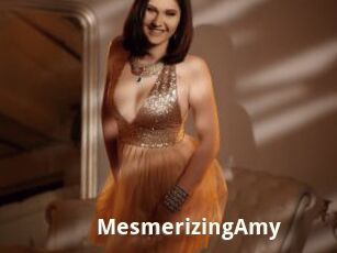 MesmerizingAmy