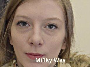 Mi1ky_Way