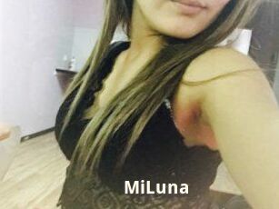 Mi_Luna