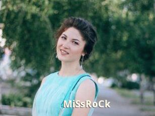 MiSs_RoCk