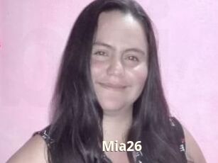 Mia26