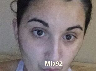 Mia92