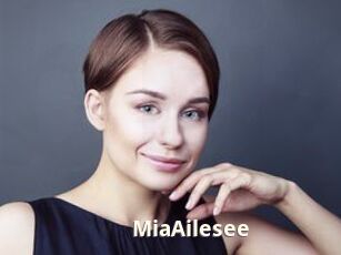 MiaAilesee