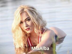 MiaAlba