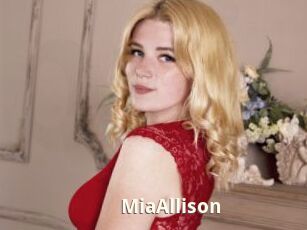 MiaAllison