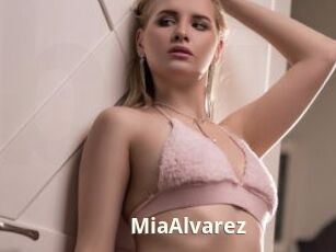 MiaAlvarez