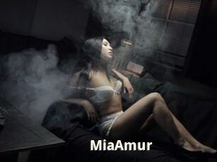 MiaAmur