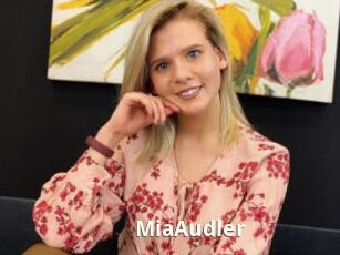 MiaAudler