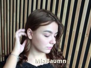 MiaBaumn