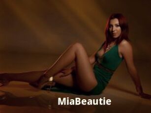 MiaBeautie