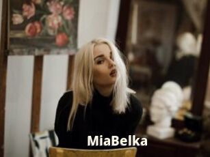 MiaBelka
