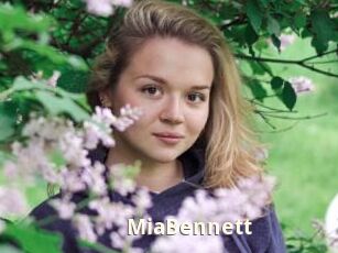 MiaBennett