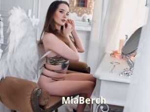 MiaBerch