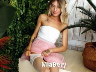 MiaBery